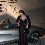 Photo from Duda Rubert album